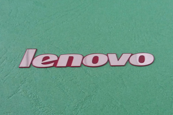 哪里做定制的鎳電鑄標(biāo)牌？