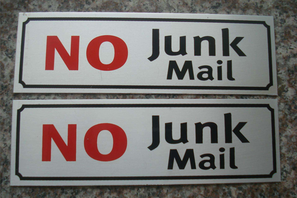 鍍金標(biāo)牌制作 標(biāo)識標(biāo)牌設(shè)計(jì)三要素詳情介紹