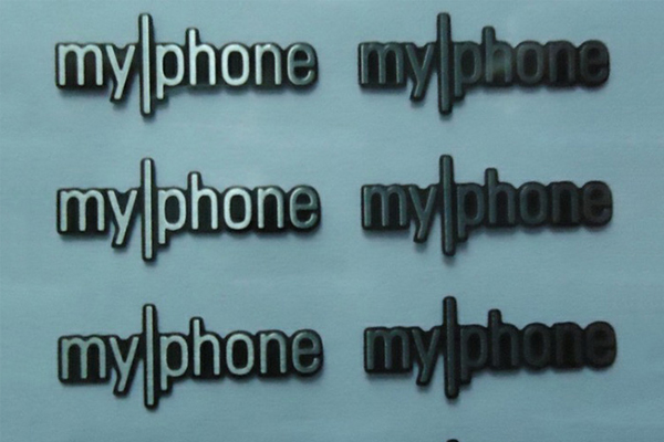 你知道鋁制標(biāo)牌有什么優(yōu)點(diǎn)?