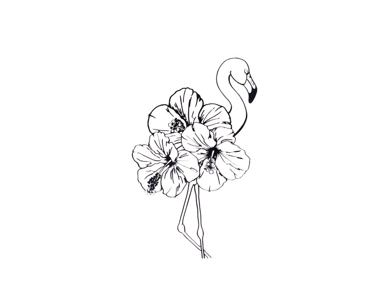 什么是電鑄標(biāo)牌，電鑄與電鍍有什么區(qū)別？電鑄工藝優(yōu)點(diǎn)