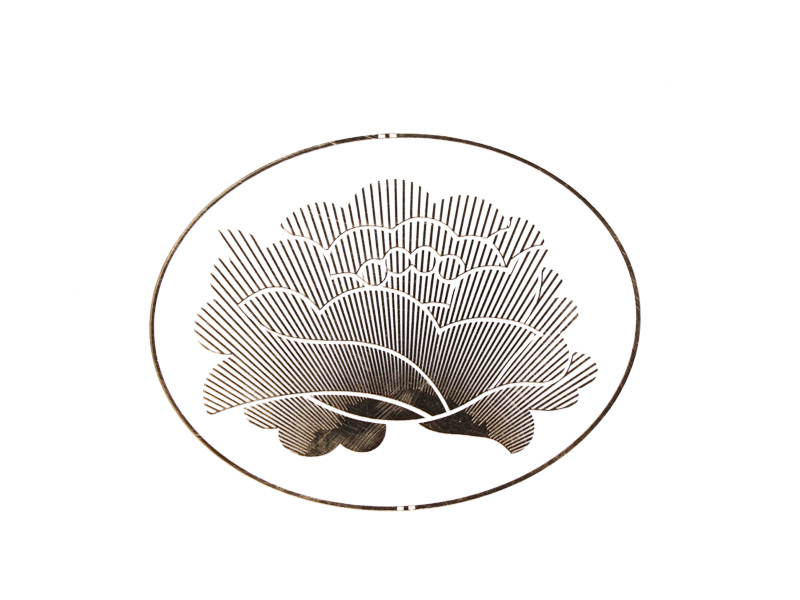 標(biāo)牌的形態(tài)和材料分類有哪些？