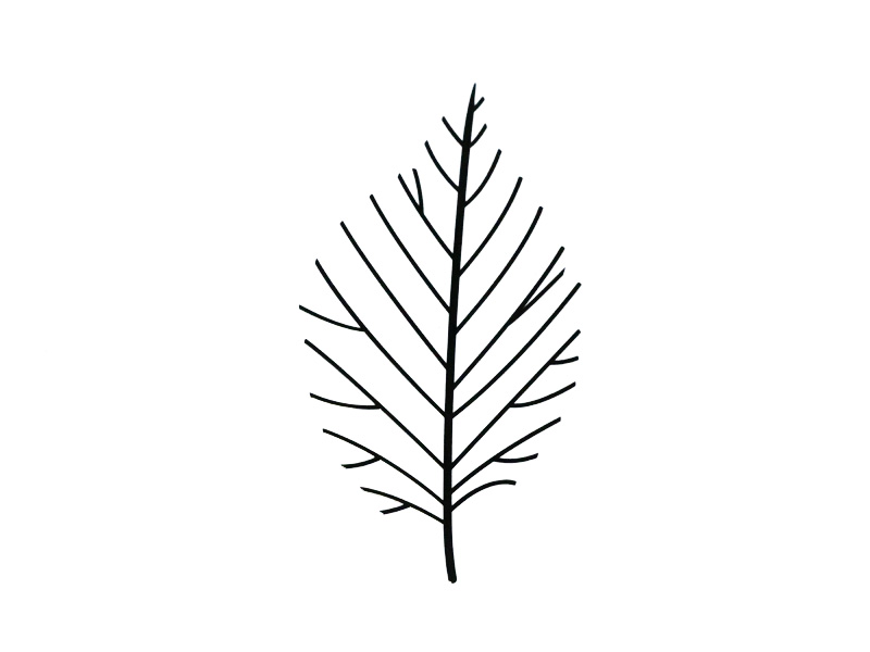 鎳片標(biāo)牌制作廠(chǎng)是如何修補(bǔ)斷裂的標(biāo)牌的