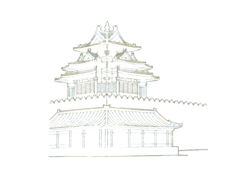 五金銘牌蝕刻過(guò)程中要注意哪些問(wèn)題?