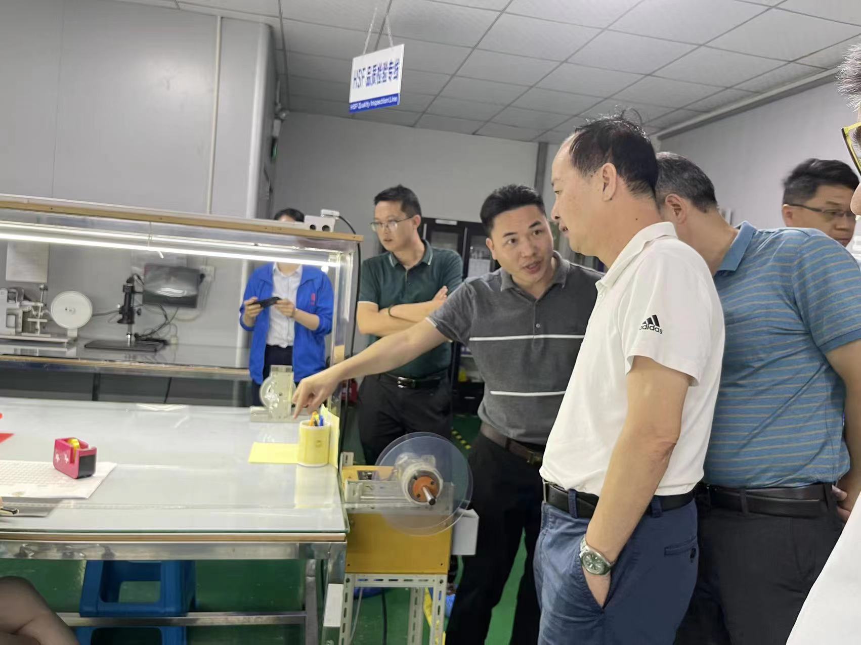 微信圖片_20220617100311.jpg 微信圖片_20220617100311.jpg