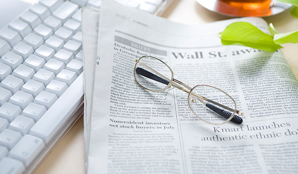 那么如何選擇合適的鎳電鑄標牌?