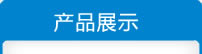 aƷչʾ